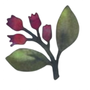 Flowers1 custom emote from Decorations!!