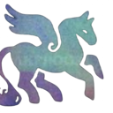 Ani3 custom emote from Decorations!!