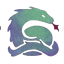 Ani4 Discord sticker - Decorations!!
