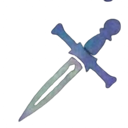 Swords2 Discord sticker from Decorations!!