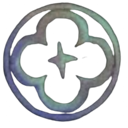 Symbol2 custom emote | Decorations!!