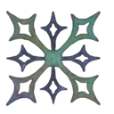 Symbol3 Discord sticker from Decorations!!