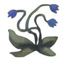 Flowers3 Discord Emoji | Decorations!!