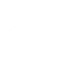 w_larp