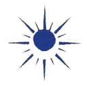 The_Sun custom emote | Decorations!!