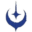 The_Moon Discord Emoji - Decorations!!