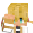 EsEmEitch Discord emoji