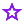 star
