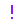 exclamation
