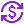 currency_exchange