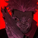 Devious