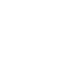 :03stfu: