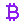 currency_crypto