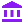 account_balance