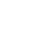 Eye icon rendered in simple black and white pixel art style.