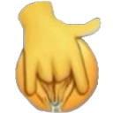 y_wetasf custom emote - 𝙈 𝘼 𝙉 𝙄 𝘾