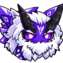 RunicFIEND