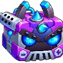 Magnet