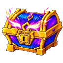 ChromaticBOX