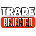 TradeRejected