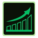 Investor