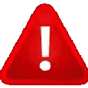 klxwarning