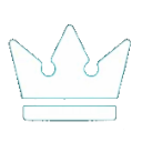 ABF197728E0F48DFABFFAD3339A0AAF6 Discord Emoji - 🛠Impact Tag🛠 ┃in early development