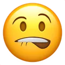 FeelingFunny Discord emoji from MacPaw