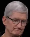 TimDisappoint custom emote from MacPaw