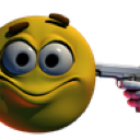 D_gungead Discord sticker - 𝙈 𝘼 𝙉 𝙄 𝘾