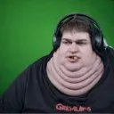 fat_crus