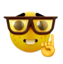 :nerd_emoji: