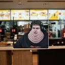 fat_crus_mcdonalds