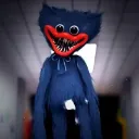 huggy_wuggy