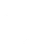 Four-way directional arrow icon in white pixel art against a black background.