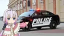 lolijail