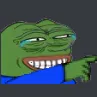 laughpoint