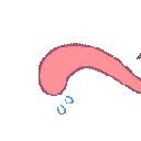 dorolick7A animated emote - Tᕼᕮ ᗯᕮIᖇᗪ ᖴ᙭᙭KᕮᖇS