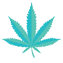 weed
