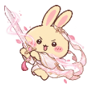 ttdaohuu Discord sticker | 𝓢𝓮𝓻𝓮𝓷𝓭𝓲𝓹𝓲𝓽𝔂 🖤⃝🤍