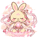 tttuluyen Discord Emoji | 𝓢𝓮𝓻𝓮𝓷𝓭𝓲𝓹𝓲𝓽𝔂 🖤⃝🤍