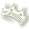 Xieron_stolen_emoji_1788974997 Discord sticker - INDIAN HuB 🇮🇳  | Indian Discord server • Make friends • hindi  •  vc  • discord india