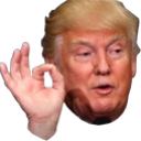 :emoji_12: