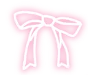 Xieron_stolen_emoji_1788975017 Discord Emoji | INDIAN HuB 🇮🇳  | Indian Discord server • Make friends • hindi  •  vc  • discord india