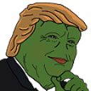 :emoji_14: