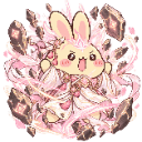 ttdotpha Discord Emoji from 𝓢𝓮𝓻𝓮𝓷𝓭𝓲𝓹𝓲𝓽𝔂 🖤⃝🤍