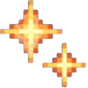 t1 Discord emoji