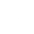 Xieron_stolen_emoji_1788975081 custom emote from INDIAN HuB 🇮🇳  | Indian Discord server • Make friends • hindi  •  vc  • discord india