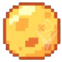 t2 Discord emoji