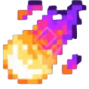 t3 Discord emoji